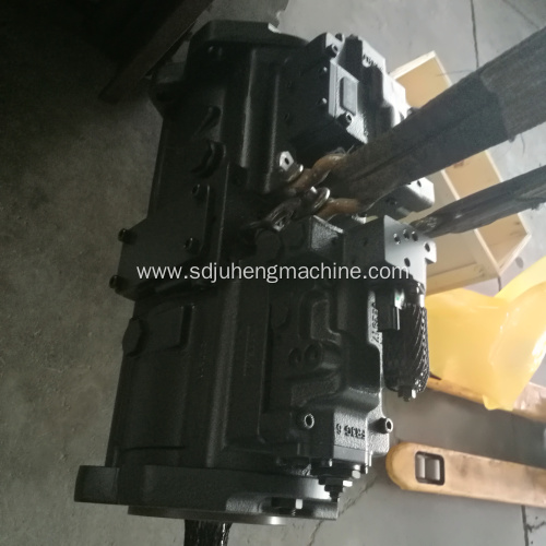 CX240 Excavator Main Pump CX240 Hydraulic Pump